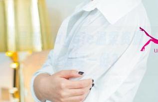 尤果网 - 最新Maggie温柔资源，你是不是也想要一份？