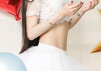 尤果网 - 张熙儿的黑丝写真就像壁纸能量，随便一看就上瘾！