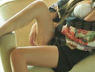 尤果网 - 懒人必看，萌萌的居家定制图集，这种放松没人能拒绝！