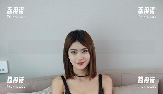 尤物馆 - Yuky伊珍的姐姐俩，图片好到让你惊掉下巴，资源完全不走心。