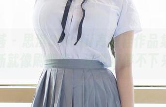 尤蜜荟 - 思淇Sukiiii高跟鞋作品集：更新就像刷微博，这巡演停不下来