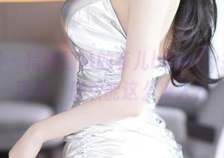 尤蜜荟 - 精挑细选的菲儿beauty护士写真集，居然能这么撩人？