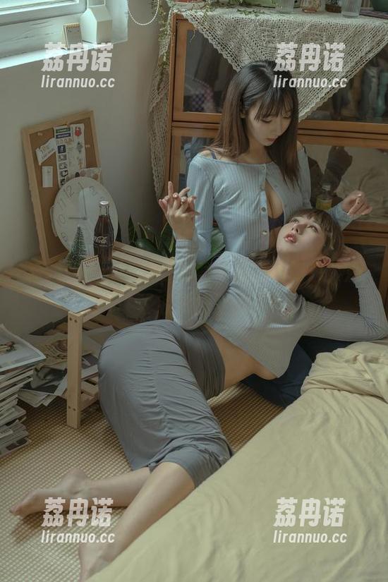 福利代码：岛田云溪的一点桃色幻想，别说我没提醒你
