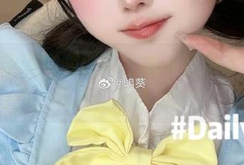 翻看嶋葵的制服图集，谁说规定是死的？没准还挺活泼！