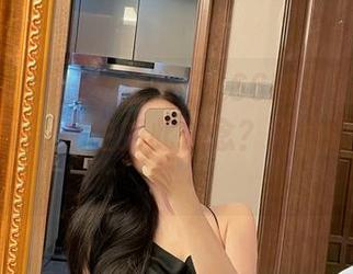 微密圈 - 为什么左公子666的最新美图能让我对吊带产生如此执念？用力吸取养分！