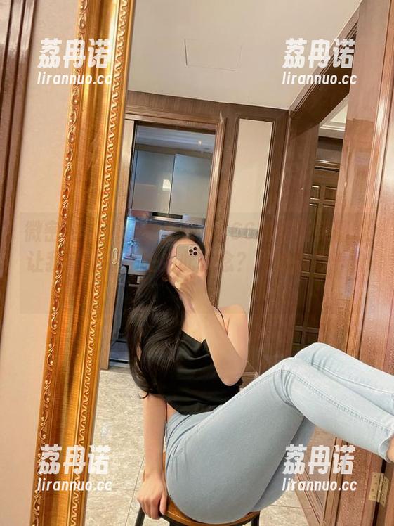 左公子666 微密圈 - 为什么左公子666的最新美图能让我对吊带产生如此执念?用力吸取养分!