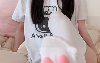 捧心态看布丁大法的最新图集，和服穿搭又有新花样！