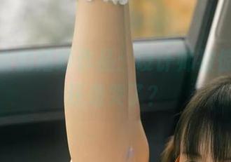 幼水铃衣的婚纱作品：设计师被惊艳了，还是哭了？