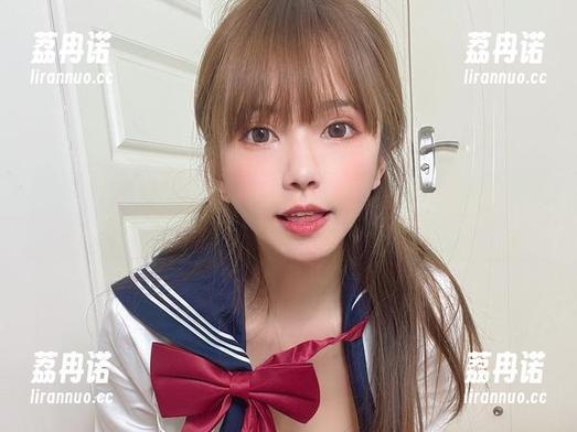 微密圈 - 有趣的是，张思允nice在蕾丝中定制出一种令人意外的气息。