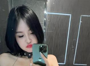 微密圈 - 这组张鑫baby的免费套图，完全是个无底洞，秘密还在不断展开。