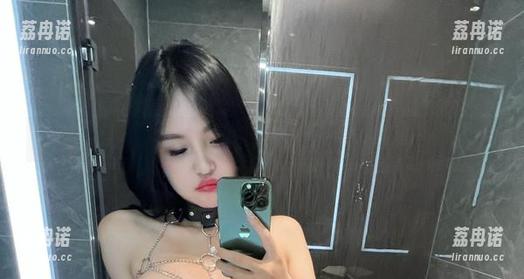 微密圈 - 这组张鑫baby的免费套图，完全是个无底洞，秘密还在不断展开。