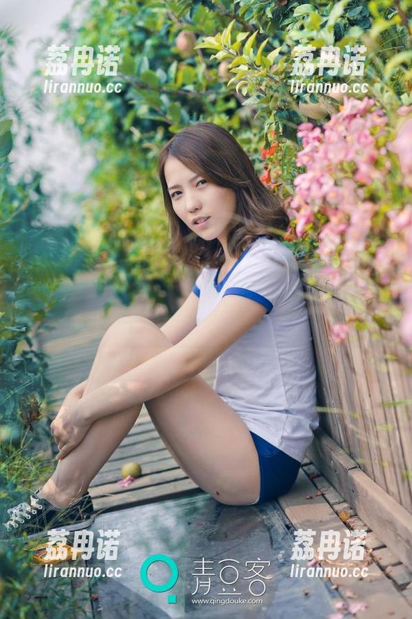 推女神 - 赵伊彤的秘密档案，下载破封印？