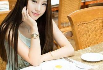 推女神 - 这女仆系列，雪瑞Lisa的全集作品居然还有这样的深意？