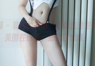 推女郎 - 易阳的美脚，别说我没警告你！美图在这里，别流口水哦！