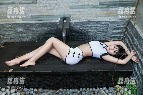 推女郎 - 嗨！这是杨伊的粉色小宇宙：这个资源对我来说，像个诱人的连环谜题。
