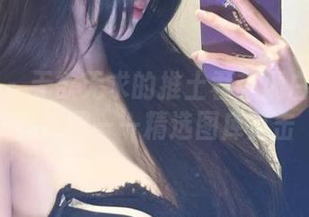 微密圈 - 无欲无求的推土君车厢白丝的私藏花园——精选图库直击