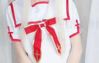 星之迟迟的全套写真——姐姐的冷艳有时候也能愣。