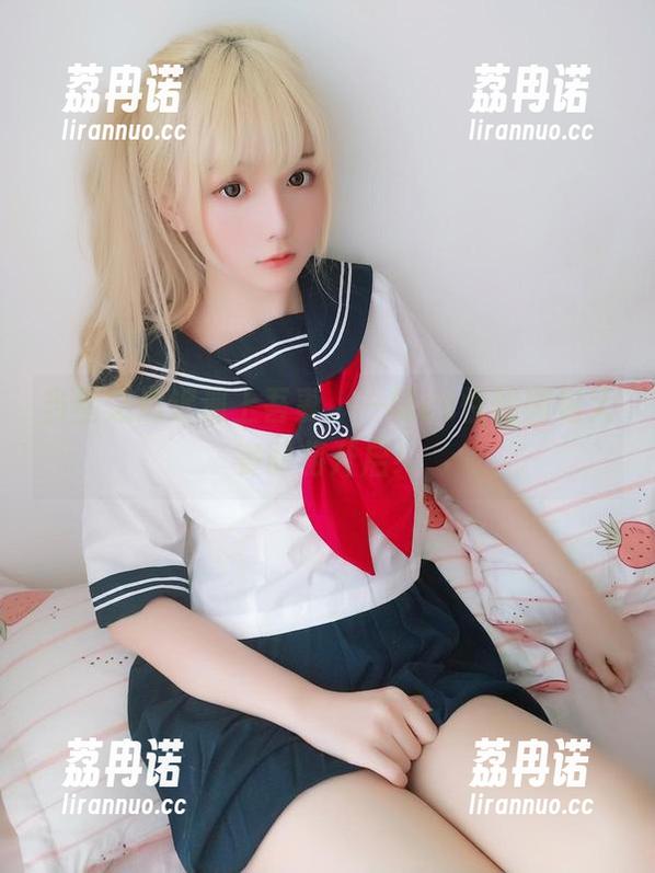 星之迟迟 当星之迟迟遇上吾妻,一场cs性的图包大赛即将开启!