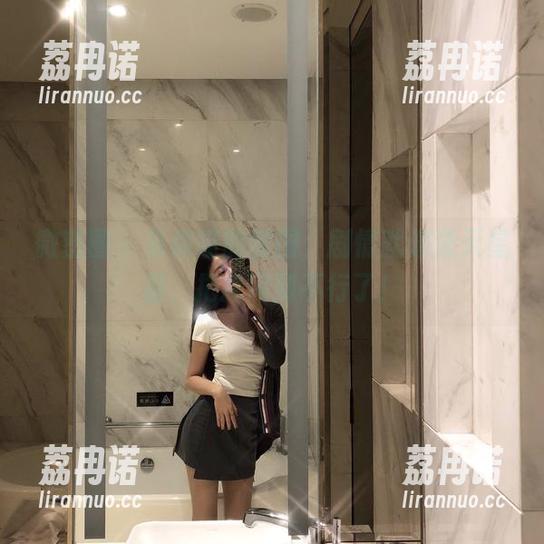 微密圈 - 有你喵的套图，剧情就像漫天星星，把我闪到不行了！