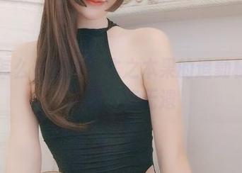 她是怎么做到的？木之本果的退勤秘笈，美图一览无遗