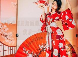 果团网 - little贝壳喵最新图册：蕾丝为啥总能引发脑洞大开？快来一探究竟！