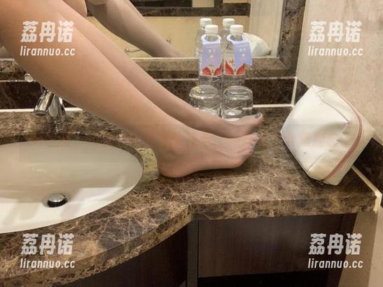 微密圈 - 桃脱了聚焦居家生活，网盘取材合集别忘了
