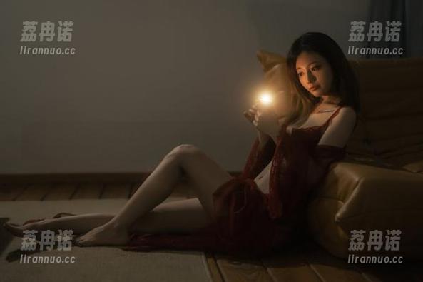 桃良阿宅的夏季潮流，下载高清热浪，来吧，跟着冲！