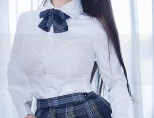 桜井宁宁的礼服合集，在线观察她如何优雅得让人流鼻血。