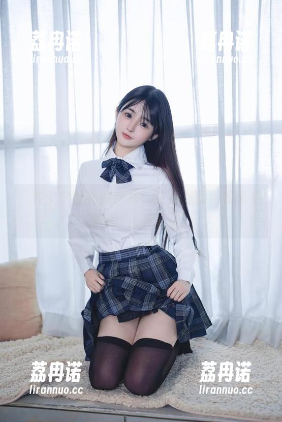 桜井宁宁的礼服合集，在线观察她如何优雅得让人流鼻血。