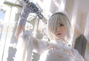桜满三时的奇妙写真更新，约尔礼服里的日常小冒险
