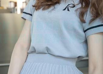 梦丝女神 - 从不同方向看王娇娇的眼镜合集，似乎隐约能感受到一种说不清的吸引。