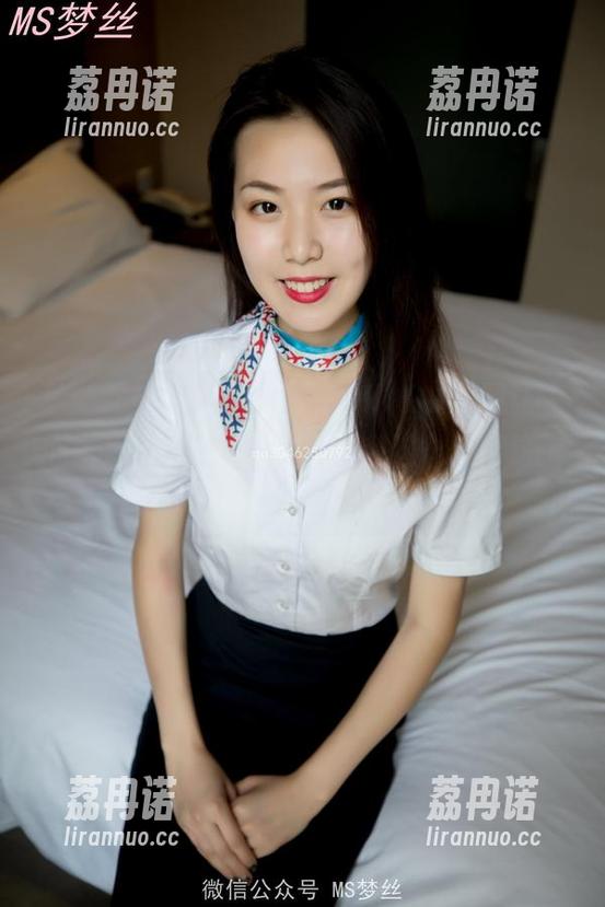 梦丝女神 - “莹仙女的PINK，原图让人心塞又心醉”——为什么我这么羡慕这个仙女？