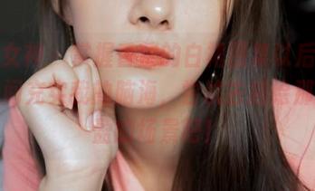 梦丝女神 - 掌握香萱的白裙图集以后，资源瞬间充实我的脑海，尝试去描绘那份轻盈的场景吧！