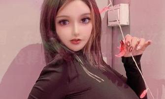 微密圈 - 在线梦露veronica的女孩写真：诠释何为‘随意中的认真’