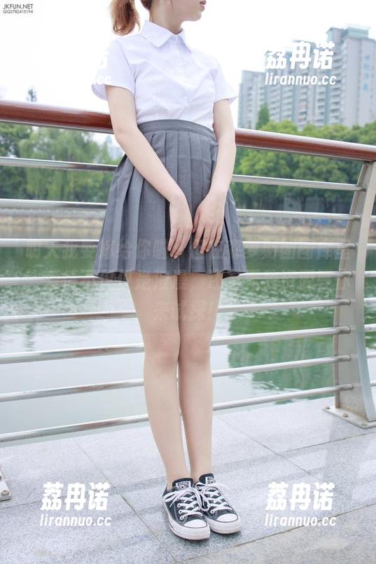 明天我要嫁给你啦，但在森萝财团图库里，爱情不仅仅是浪漫，还有无数资源等你来试探！