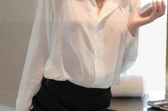 模范学院 - NaNa_baby的日常糗事——摄影师上演的华丽翻车，你能看出来吗？