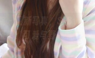 模范学院 - 最新写真，SiByl李思宁用豹纹证明：可爱与野性可以并存。
