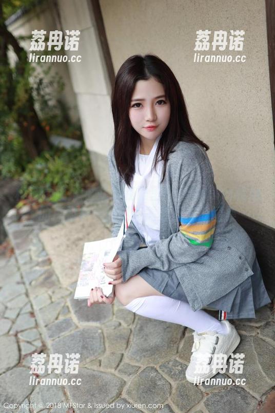 模范学院 - 这就是我眼里的卤蛋luna和他的白衬衫，居然不需要圣光的图集