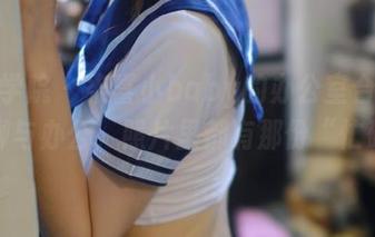 模范学院 - 柒喜小baby的办公室合集：闲聊与办公，照片里都有那份“忙碌”