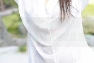 模范学院 - 柳侑绮Sevenbaby的美腿：无圣光也能撩得飞起的诱惑图集