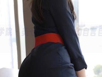 模范学院 - 美七mia在天台的自言自语：精选作品集