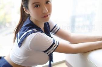 模范学院 - 一张图片看蒋小静Jessica炫耀高跟鞋，在线嗨聊不让她失落，哈哈！
