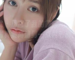 模范学院 - 厉害了我的露露Andrea！这豹纹写真集高清到一点假毛都没了！