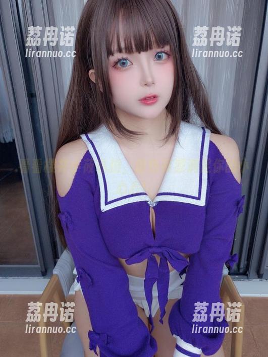 樱井小莜 看看樱井小莜私拍,粉色资源满足你的小心心!