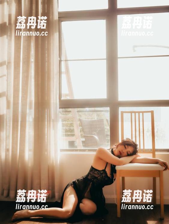 樱晚gigi全集：这些作品让清纯重塑定义