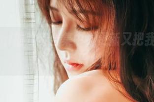 樱晚gigi的戏梦合集中，更新又把我的预期打得稀巴烂。