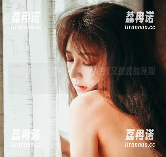 樱晚gigi的戏梦合集中，更新又把我的预期打得稀巴烂。