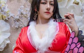 樱晚gigi清晨私拍资源，居然让我动摇了我的早起信念…