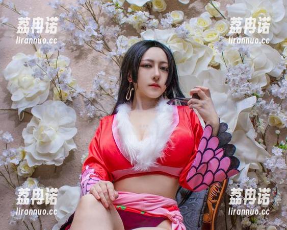 樱晚gigi清晨私拍资源，居然让我动摇了我的早起信念…