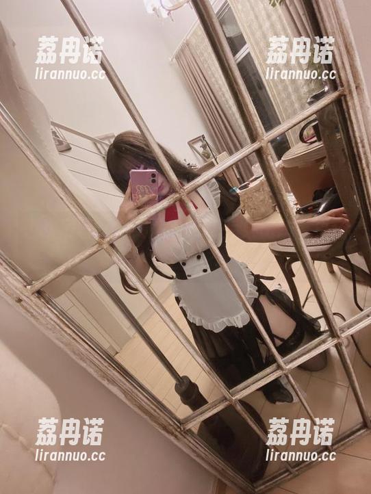 当次屁啦遇上女孩，COS后果比想象更糟糕！